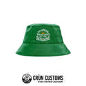 Bonnet Guns N' Roses Hard Rock - Bonnet Ski Hiver Homme Femme - Acrylique Tricoté, Réglable - Cadeau Fan De Rock, Musique - 9