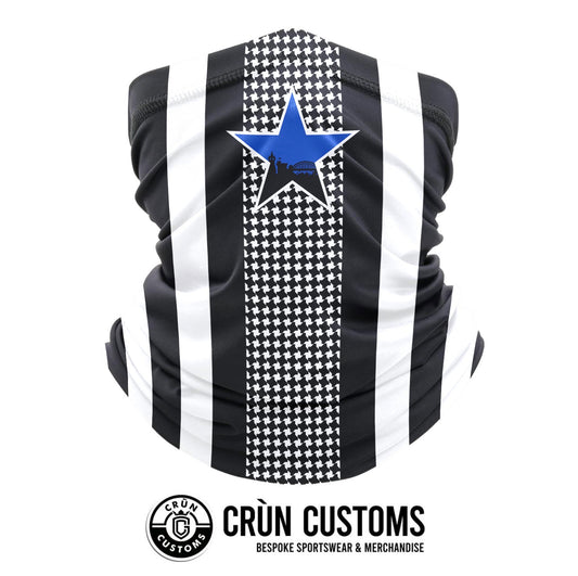 Newcastle Snood - New Era
